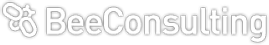 BeeConsulting logo